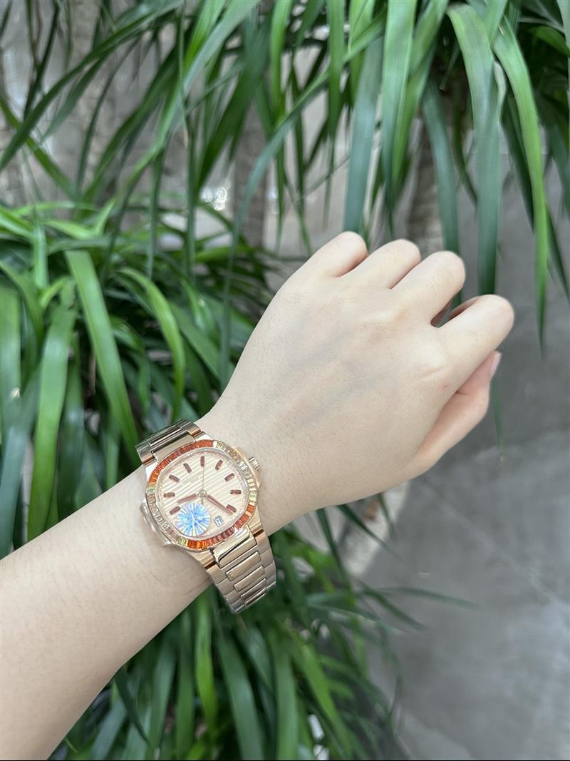 202457165522473 2800